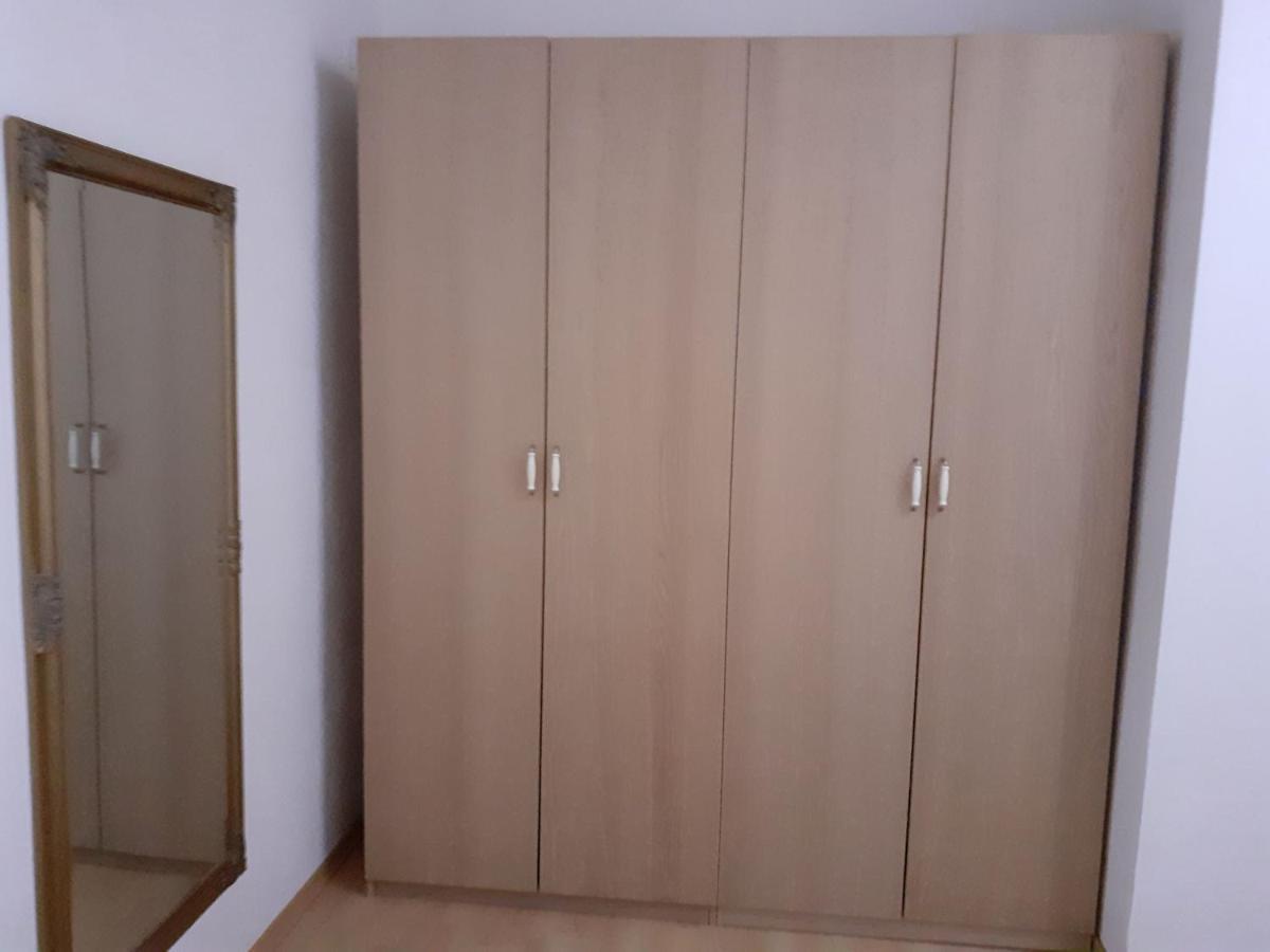 דירות Zaglav Ana מראה חיצוני תמונה